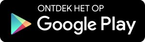 VraagouderApp Android