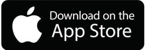 VraagouderApp Ios